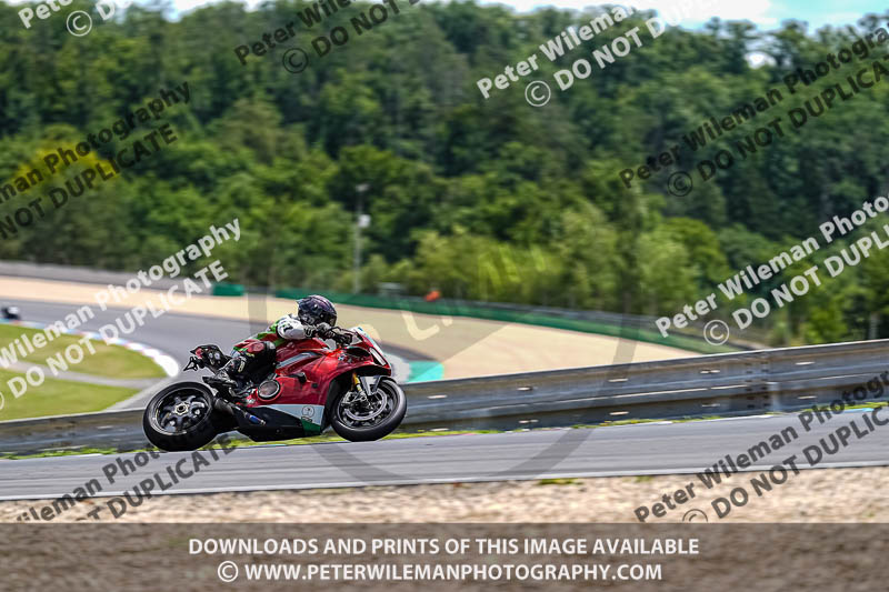 Slovakia Ring;event digital images;motorbikes;no limits;peter wileman photography;trackday;trackday digital images